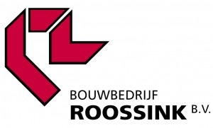 Bouwbedrijf Roossink